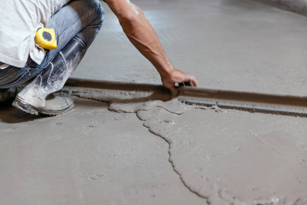  Lake Murray Of Richland, SC Concrete contractor Pros