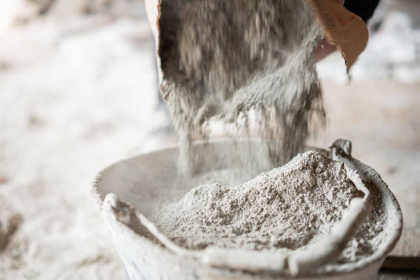 Best Concrete Grinding and Polishing in Lake Murray Of Richland, SC