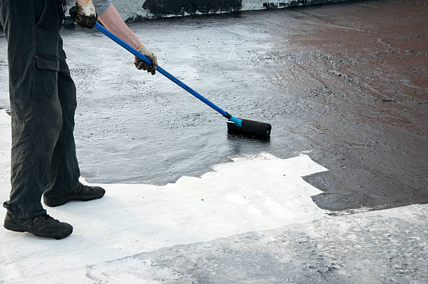 Best Concrete Slab Construction in Lake Murray Of Richland, SC