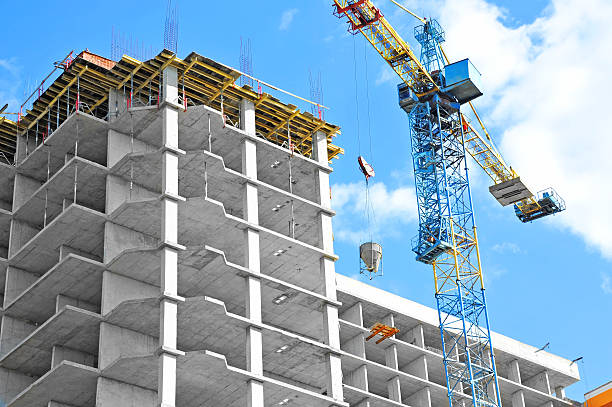 Best Residential Concrete Solutions in Lake Murray Of Richland, SC